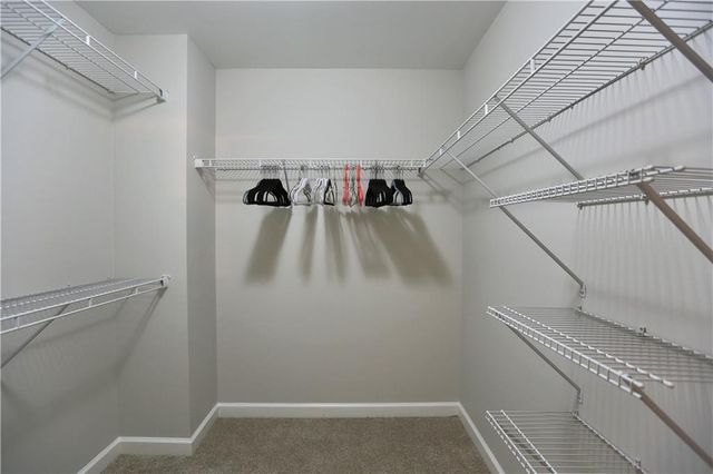 364 Causeway Court, Suwanee, GA 30024