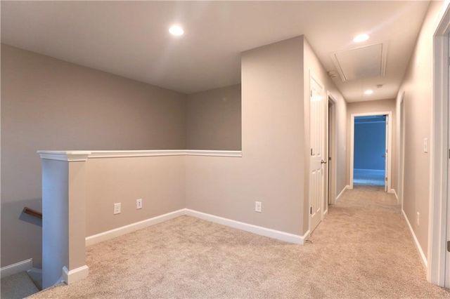 364 Causeway Court, Suwanee, GA 30024