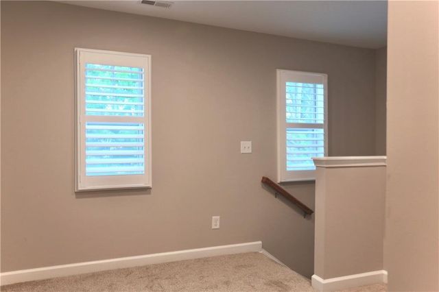 364 Causeway Court, Suwanee, GA 30024
