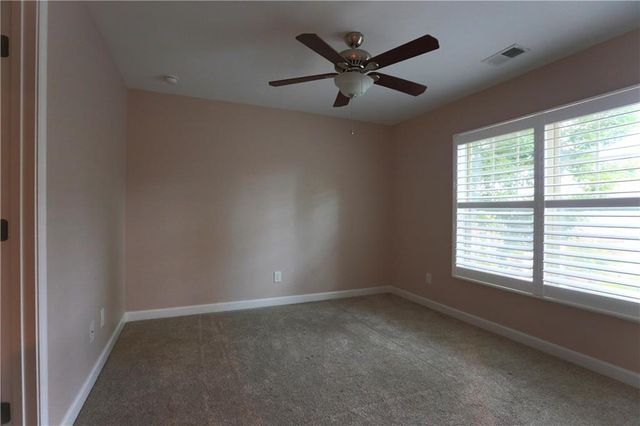 364 Causeway Court, Suwanee, GA 30024