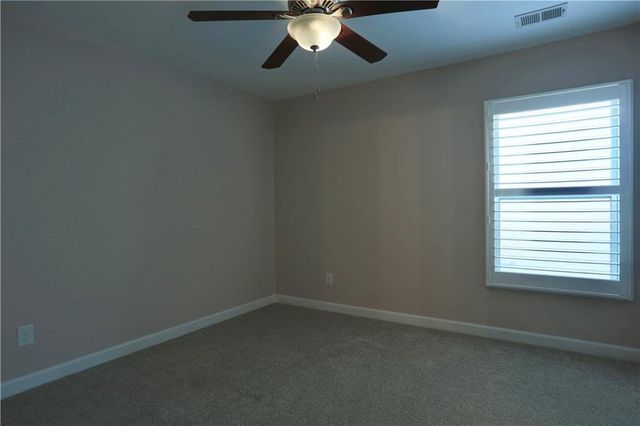 364 Causeway Court, Suwanee, GA 30024