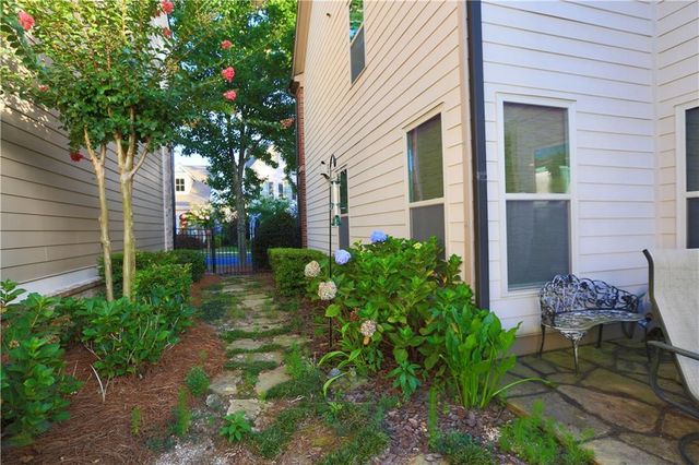 364 Causeway Court, Suwanee, GA 30024