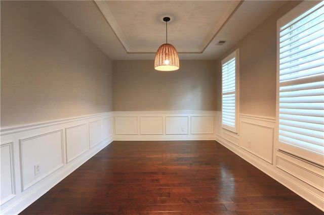 364 Causeway Court, Suwanee, GA 30024