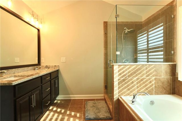 364 Causeway Court, Suwanee, GA 30024