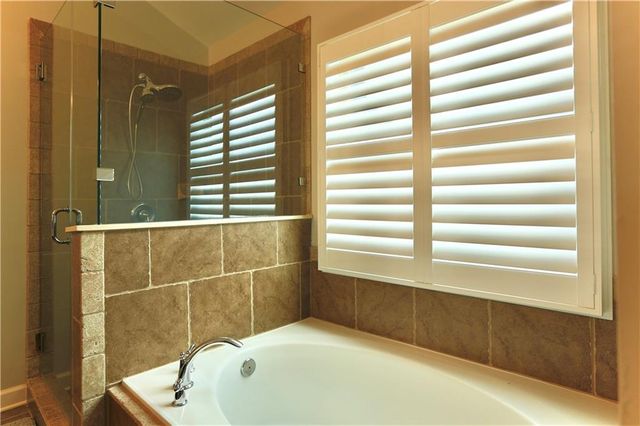 364 Causeway Court, Suwanee, GA 30024