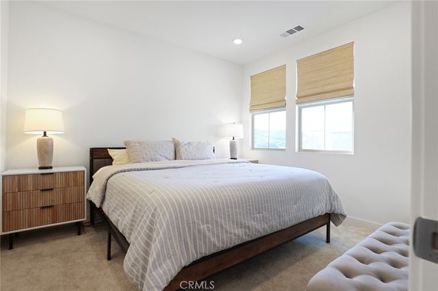 1300 Lasso Way 301, Rancho Mission Viejo, CA 92694