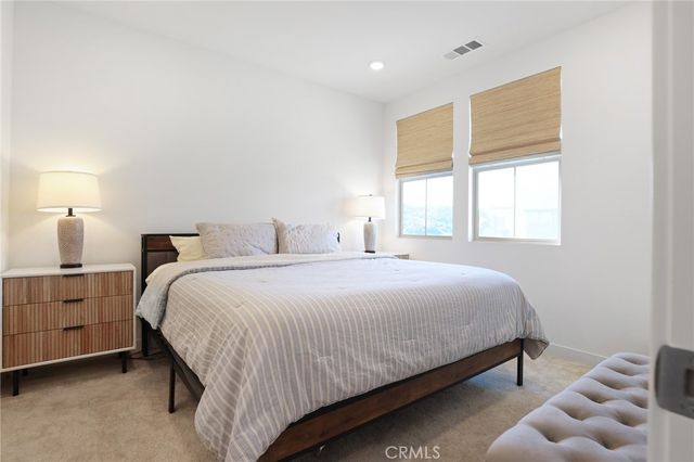 1300 Lasso Way 301, Rancho Mission Viejo, CA 92694