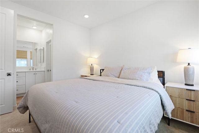 1300 Lasso Way 301, Rancho Mission Viejo, CA 92694