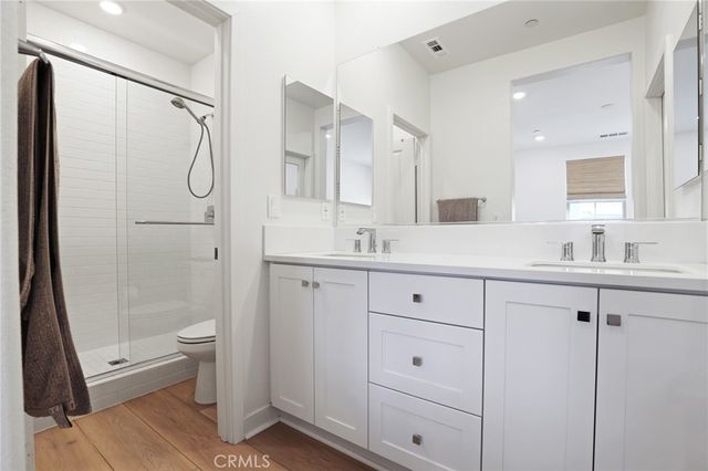 1300 Lasso Way 301, Rancho Mission Viejo, CA 92694