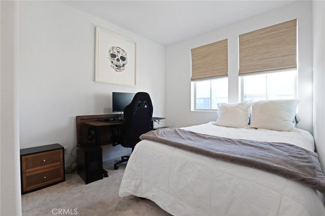 1300 Lasso Way 301, Rancho Mission Viejo, CA 92694