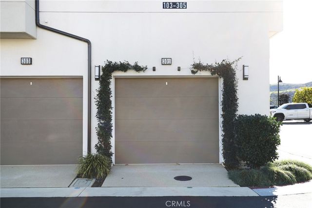 1300 Lasso Way 301, Rancho Mission Viejo, CA 92694