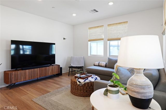 1300 Lasso Way 301, Rancho Mission Viejo, CA 92694