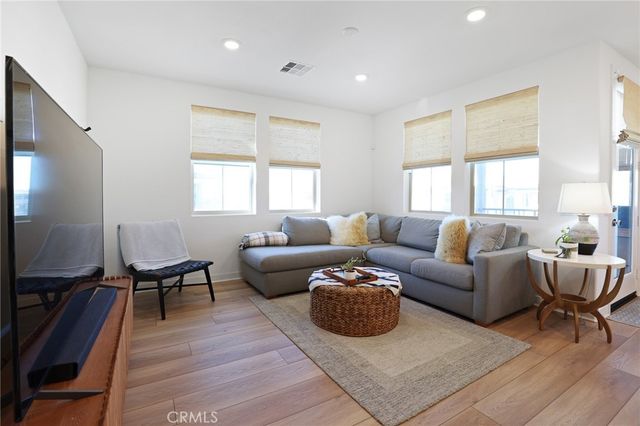 1300 Lasso Way 301, Rancho Mission Viejo, CA 92694