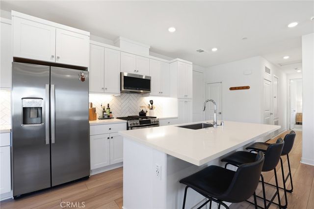 1300 Lasso Way 301, Rancho Mission Viejo, CA 92694