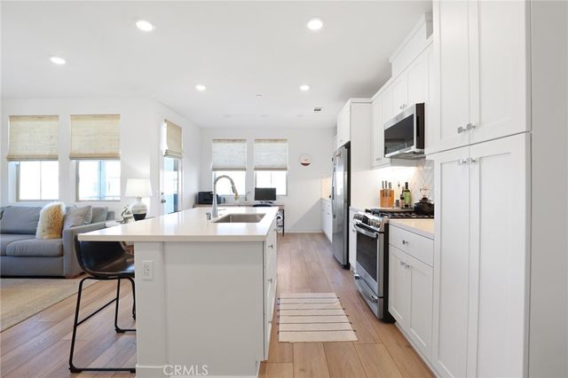 1300 Lasso Way 301, Rancho Mission Viejo, CA 92694