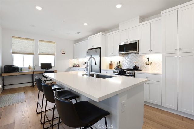 1300 Lasso Way 301, Rancho Mission Viejo, CA 92694