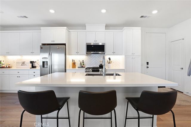 1300 Lasso Way 301, Rancho Mission Viejo, CA 92694