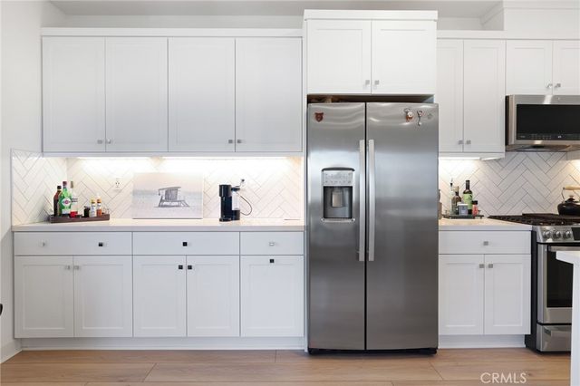 1300 Lasso Way 301, Rancho Mission Viejo, CA 92694