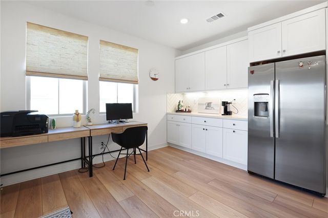 1300 Lasso Way 301, Rancho Mission Viejo, CA 92694