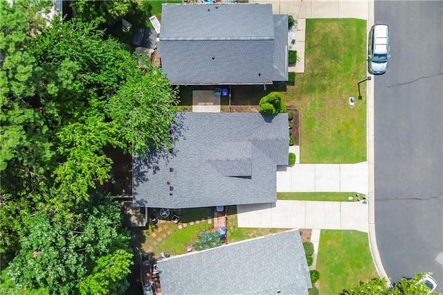 267 Town Pointe WAY, Newport News, VA 23601