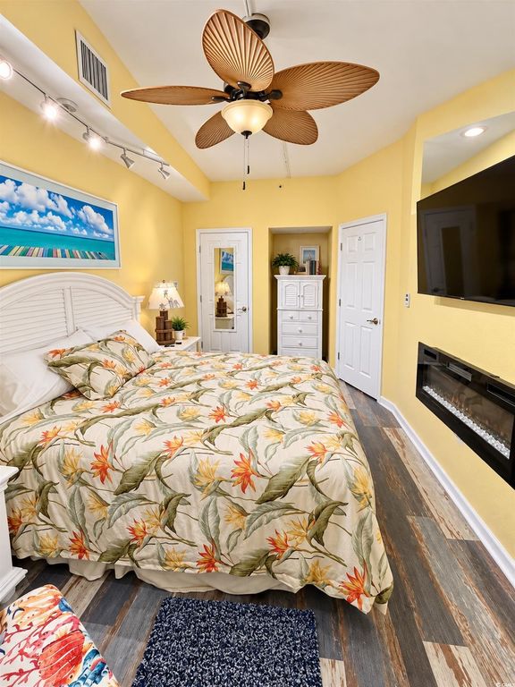 4800 S Ocean Blvd. # 309, North Myrtle Beach, SC 29582 — photo 5