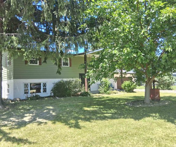 9161 N Raider Road, Middletown, IN 47356