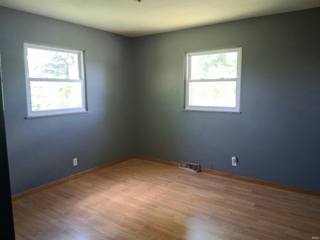 9161 N Raider Road, Middletown, IN 47356
