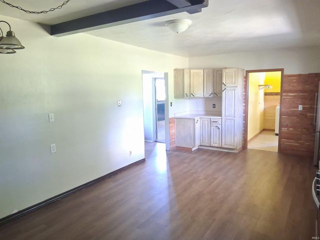 9161 N Raider Road, Middletown, IN 47356