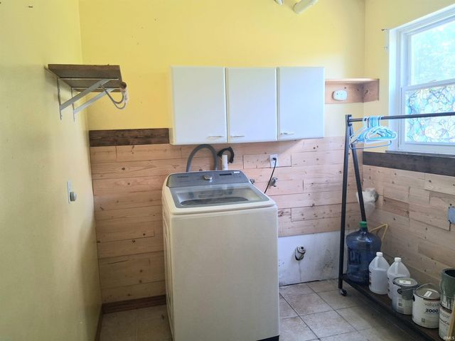 9161 N Raider Road, Middletown, IN 47356