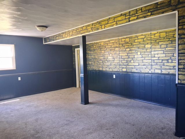 9161 N Raider Road, Middletown, IN 47356