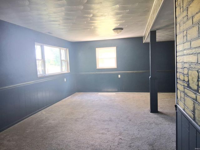 9161 N Raider Road, Middletown, IN 47356