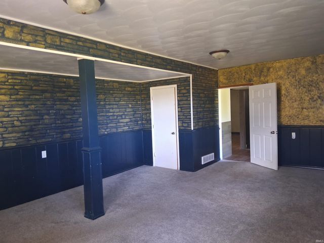 9161 N Raider Road, Middletown, IN 47356