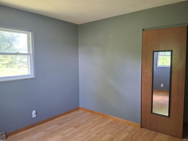 9161 N Raider Road, Middletown, IN 47356