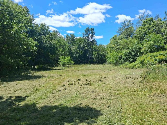 9161 N Raider Road, Middletown, IN 47356