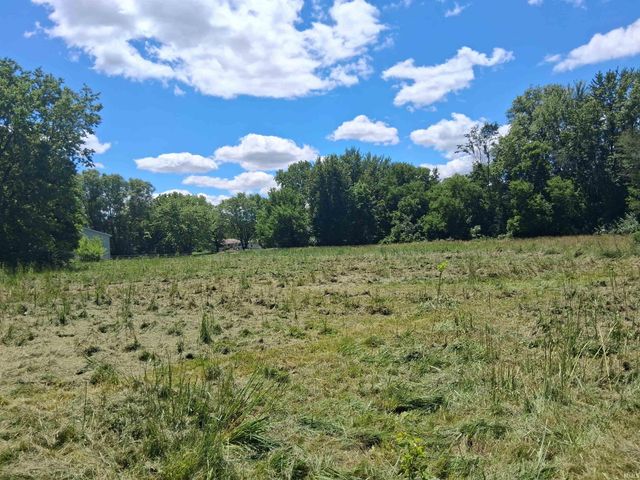 9161 N Raider Road, Middletown, IN 47356