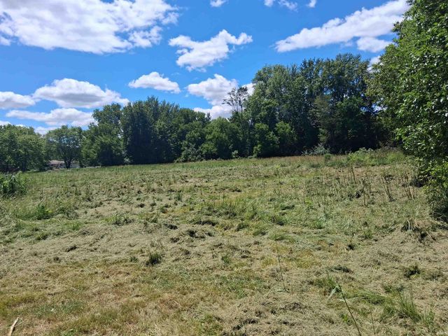 9161 N Raider Road, Middletown, IN 47356