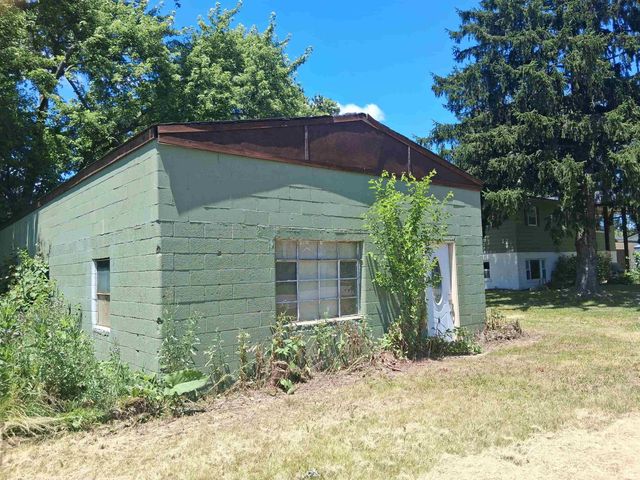 9161 N Raider Road, Middletown, IN 47356
