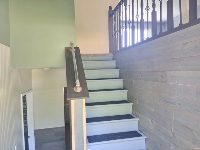 9161 N Raider Road, Middletown, IN 47356