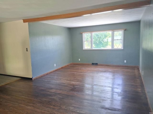 9161 N Raider Road, Middletown, IN 47356