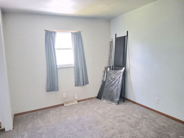 9161 N Raider Road, Middletown, IN 47356