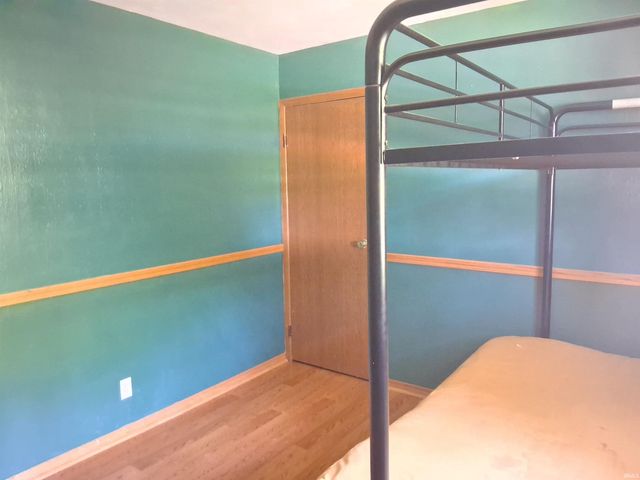 9161 N Raider Road, Middletown, IN 47356