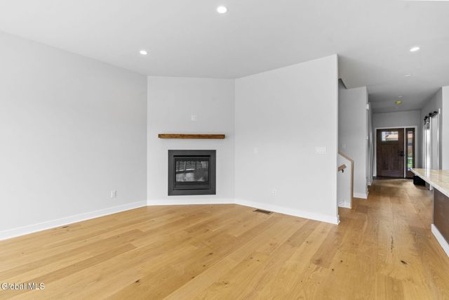 14 Footpath Way, Lake George, NY 12845