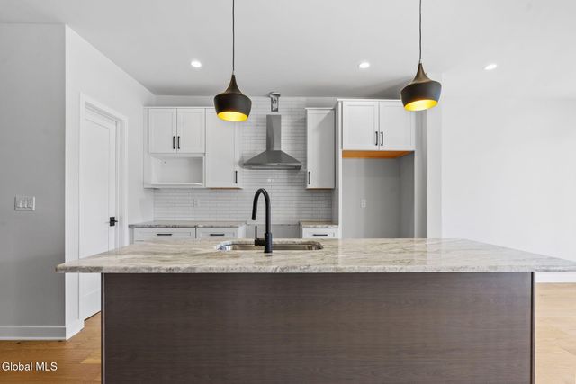 14 Footpath Way, Lake George, NY 12845