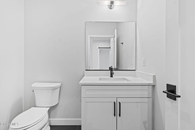 14 Footpath Way, Lake George, NY 12845