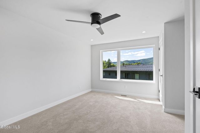 14 Footpath Way, Lake George, NY 12845