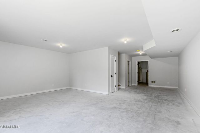 14 Footpath Way, Lake George, NY 12845