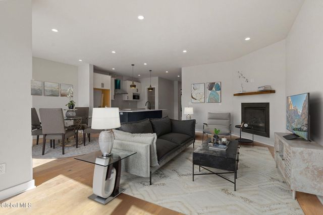 14 Footpath Way, Lake George, NY 12845