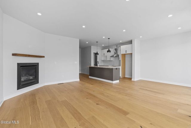 14 Footpath Way, Lake George, NY 12845