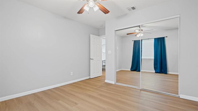 180 Fifth Ave, Chula Vista, CA 91910