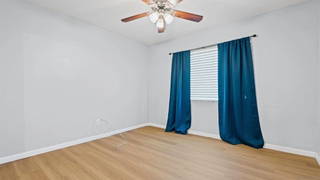 180 Fifth Ave, Chula Vista, CA 91910